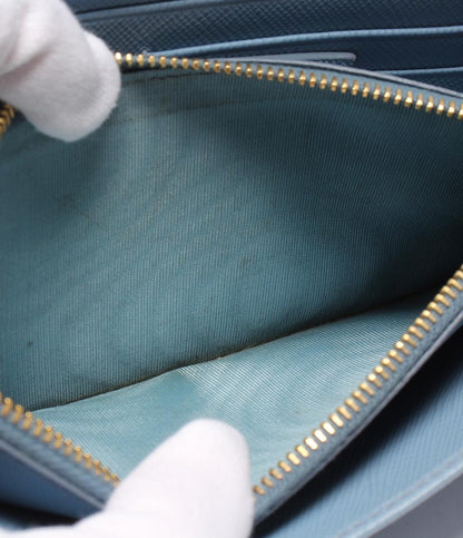 プラダ 長財布 カードケース付き 1MH132 レディース PRADA