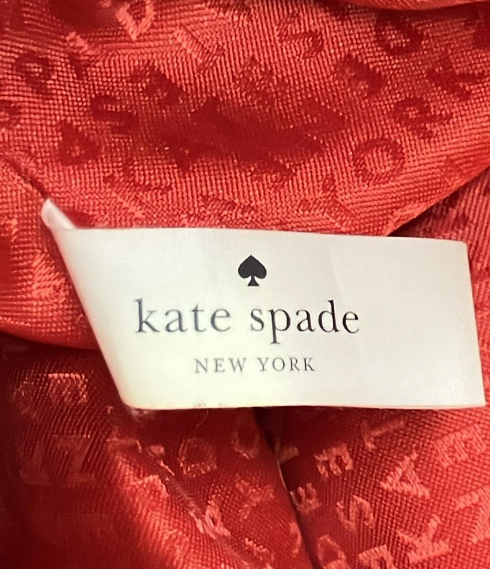 Kate Spade 2way ショルダーバッグ 肩掛け 斜め掛け 巾着 レディース ケイトスペード