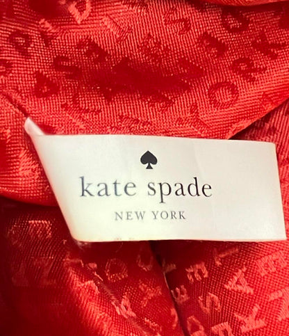 Kate Spade 2way ショルダーバッグ 肩掛け 斜め掛け 巾着 レディース ケイトスペード