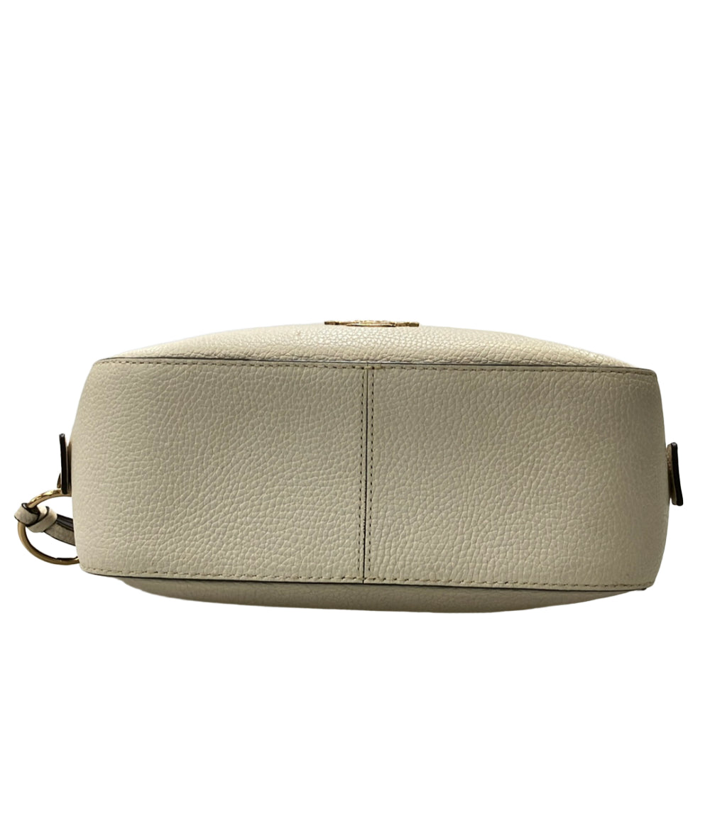 COACH ショルダーバッグ 29411 レディース コーチ