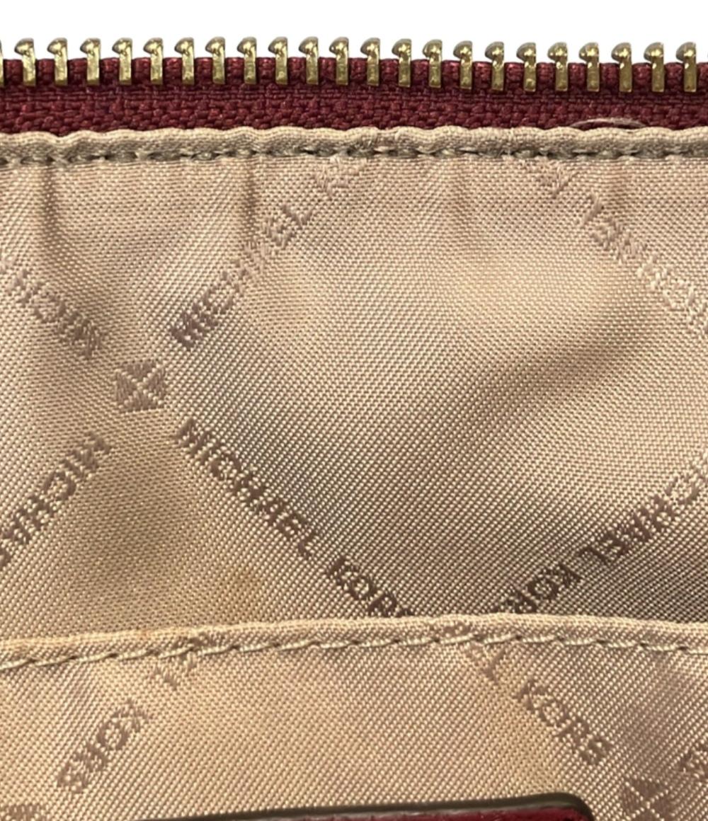 マイケルコース ショルダーバッグ 斜め掛け 35F8GTVC3B レディース MICHAEL KORS