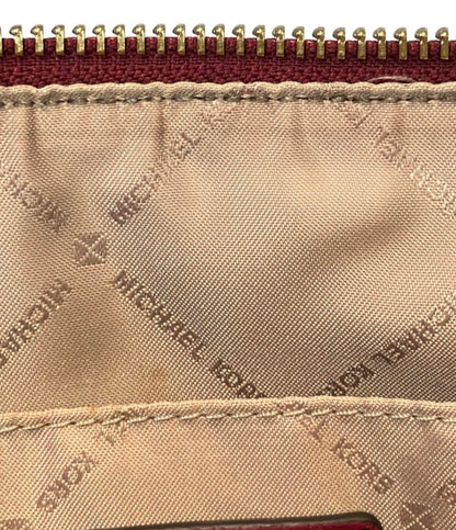 マイケルコース ショルダーバッグ 斜め掛け 35F8GTVC3B レディース MICHAEL KORS