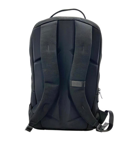 THE NORTH FACE リュック メンズ ザ・ノースフェイス