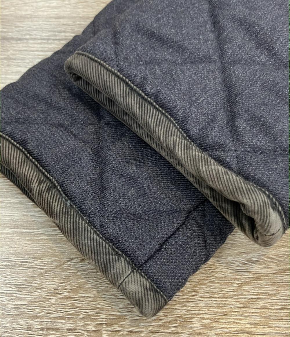 Traditional Weatherwear キルティングジャケット メンズ SIZE 36 (XS) トラディショナルウェザーウェア