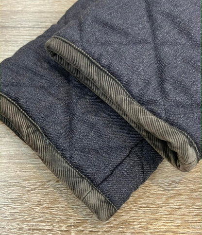 Traditional Weatherwear キルティングジャケット メンズ SIZE 36 (XS) トラディショナルウェザーウェア