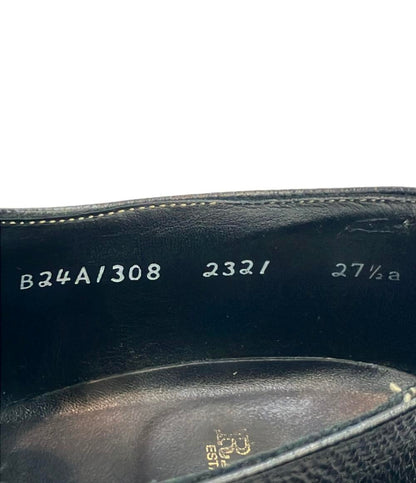 REGAL ビジネスシューズ ドレスシューズ メンズ SIZE 27.5 (Ｌ) リーガル