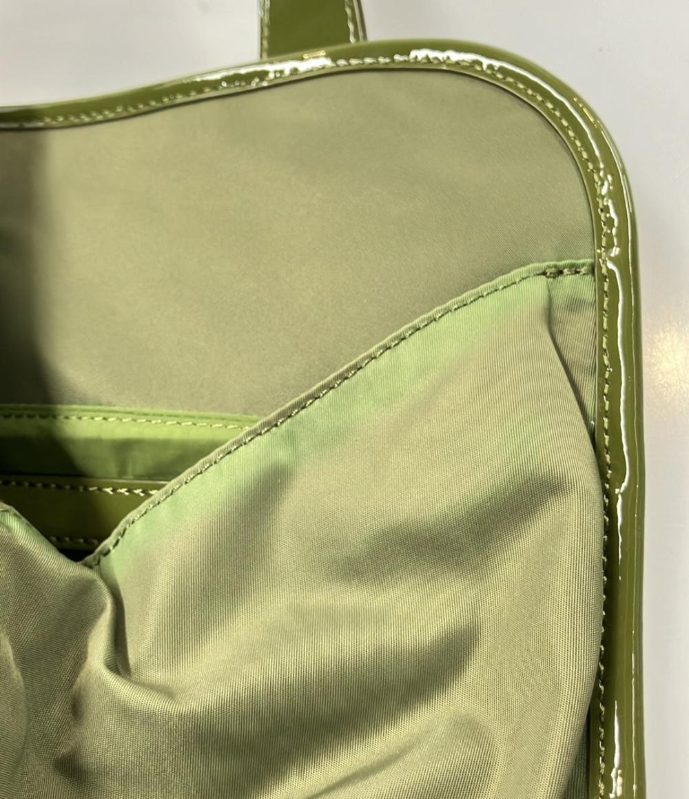 ティラマーチ ハンドバッグ レディース TILA MARCH