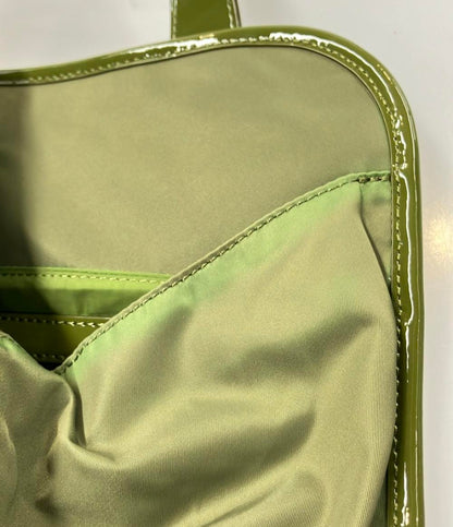 ティラマーチ ハンドバッグ レディース TILA MARCH