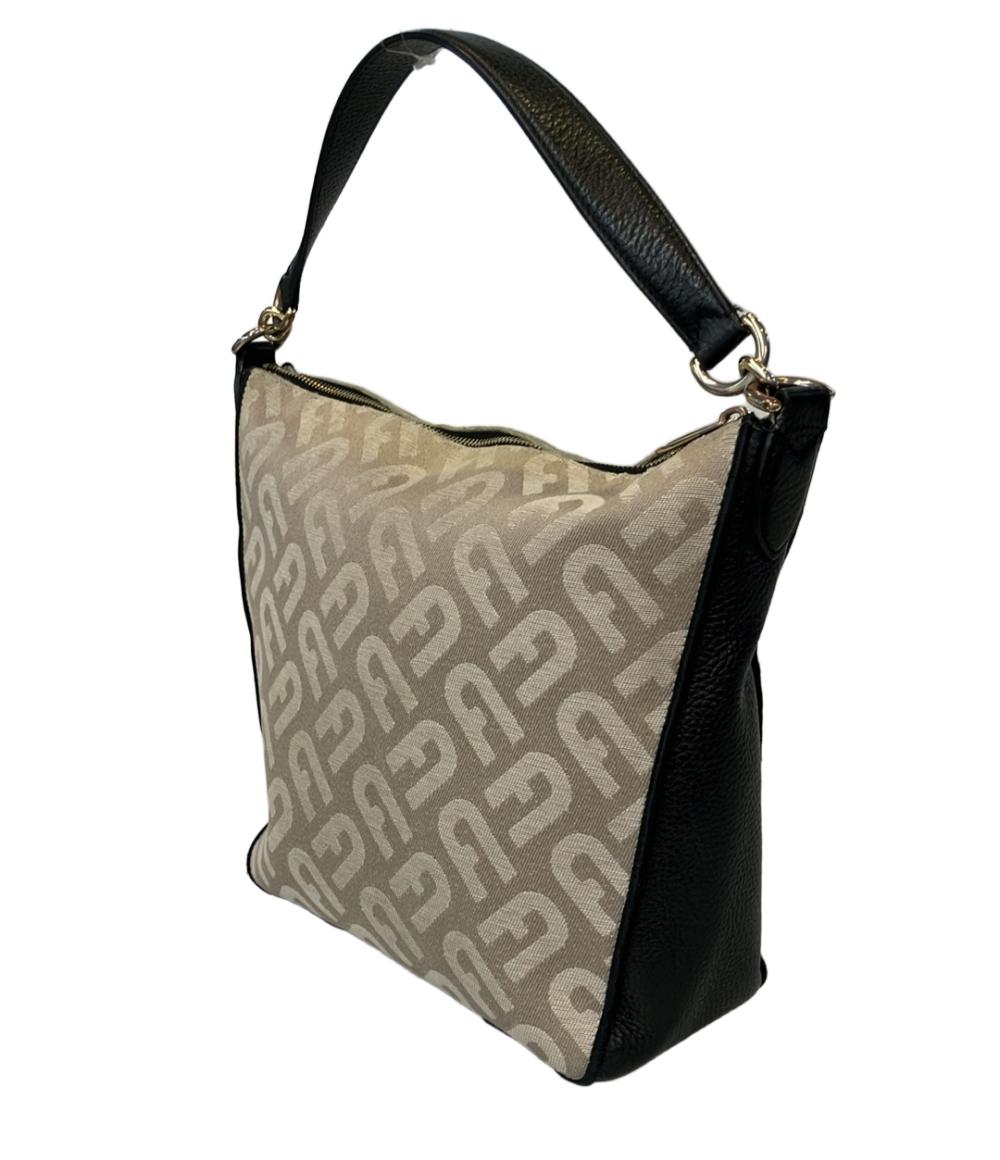 フルラ 2way ショルダーバッグ 肩掛け 斜め掛け レディース Furla