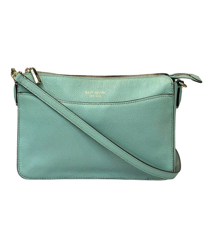 Kate Spade ショルダーバッグ 斜め掛け レディース ケイトスペード