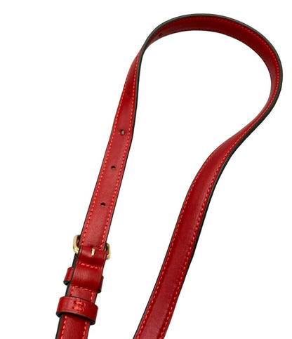 COACH ショルダーバッグ 斜め掛け C9926 レディース コーチ