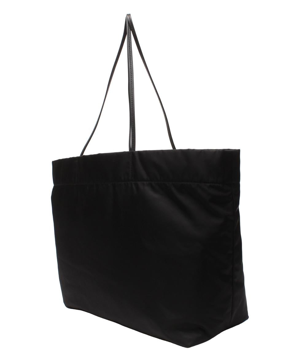 プラダ トートバッグ 肩掛け RE-NYLON レディース PRADA