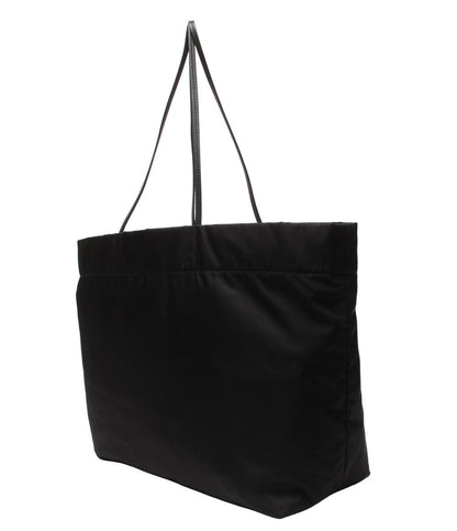 プラダ トートバッグ 肩掛け RE-NYLON レディース PRADA