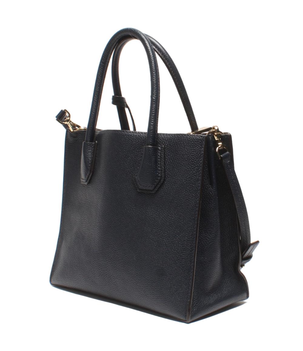 訳あり MICHAEL KORS 2WAY ハンドバッグ ショルダーバッグ 斜め掛け