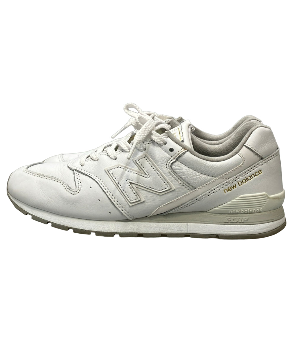 NEW BALANCE ローカットスニーカー CM996LTW メンズ SIZE 26.0 ニューバランス