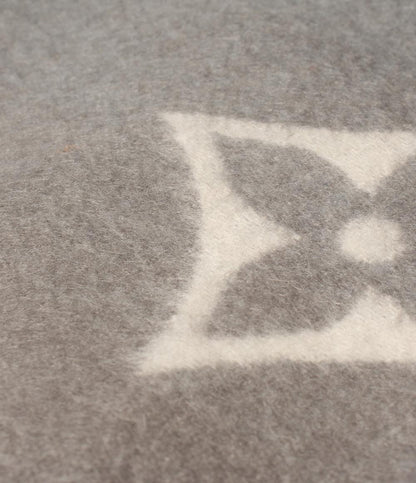 ルイ・ヴィトン マフラー カシミヤ100% エシャルプ レイキャビック グラディエント M70868 レディース LOUIS VUITTON