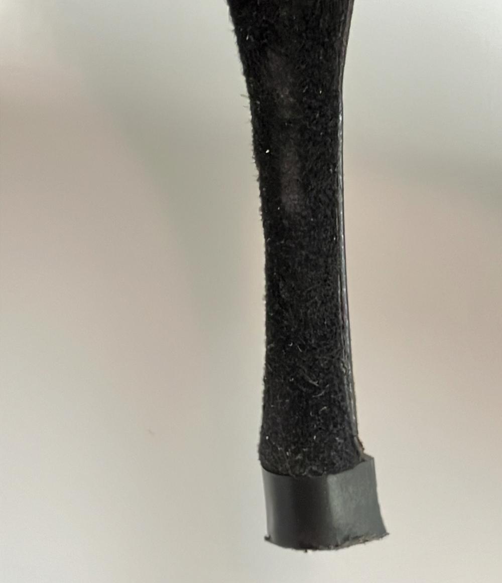 Sergio Rossi パンプス レディース SIZE 36.5 (M) セルジオロッシ