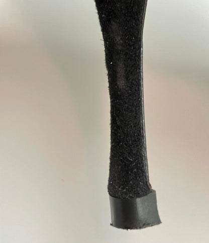 Sergio Rossi パンプス レディース SIZE 36.5 (M) セルジオロッシ