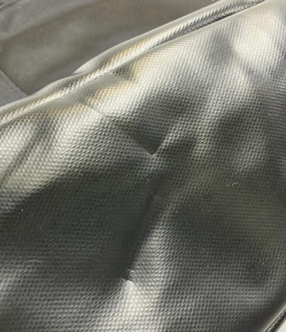 PORTER トートバッグ サックスバー メンズ ポーター