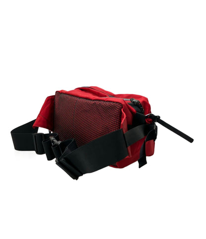 PORTER ウエストバッグ ボディバッグ メンズ ポーター