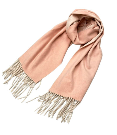 Furla マフラー カシミヤ 100% レディース フルラ