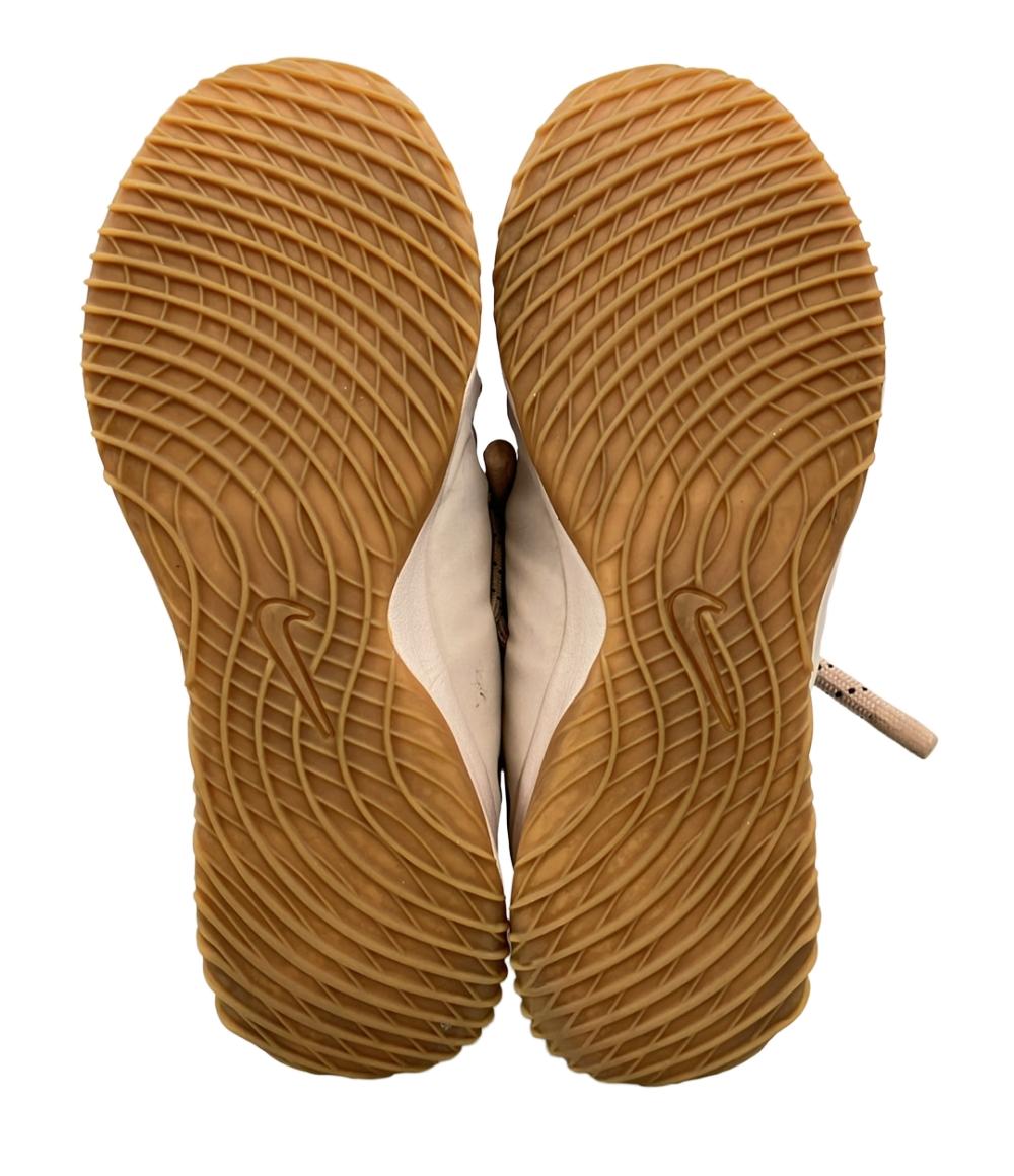 ナイキ ローカットスニーカー AA1097-600 メンズ SIZE 25.5 (S) NIKE