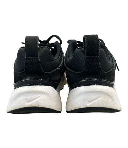 訳あり NIKE ローカットスニーカー RYZ 365 BQ4153-003 レディース SIZE 24.5 (L) ナイキ