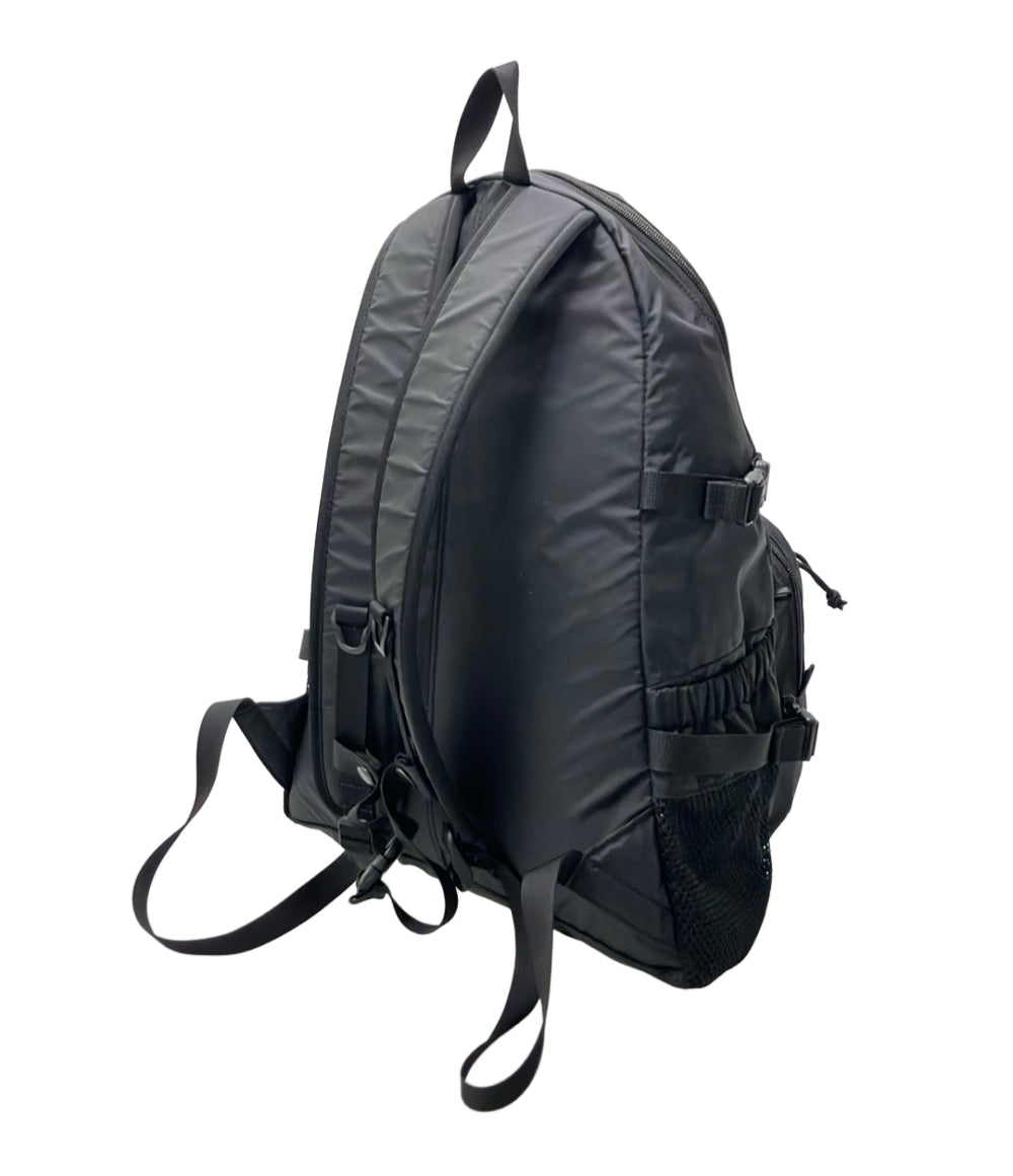 美品 FREDRIK PACKERS リュック レディース フレドリックパッカーズ