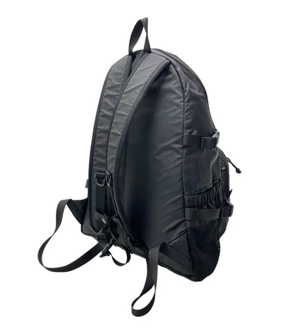 美品 FREDRIK PACKERS リュック レディース フレドリックパッカーズ
