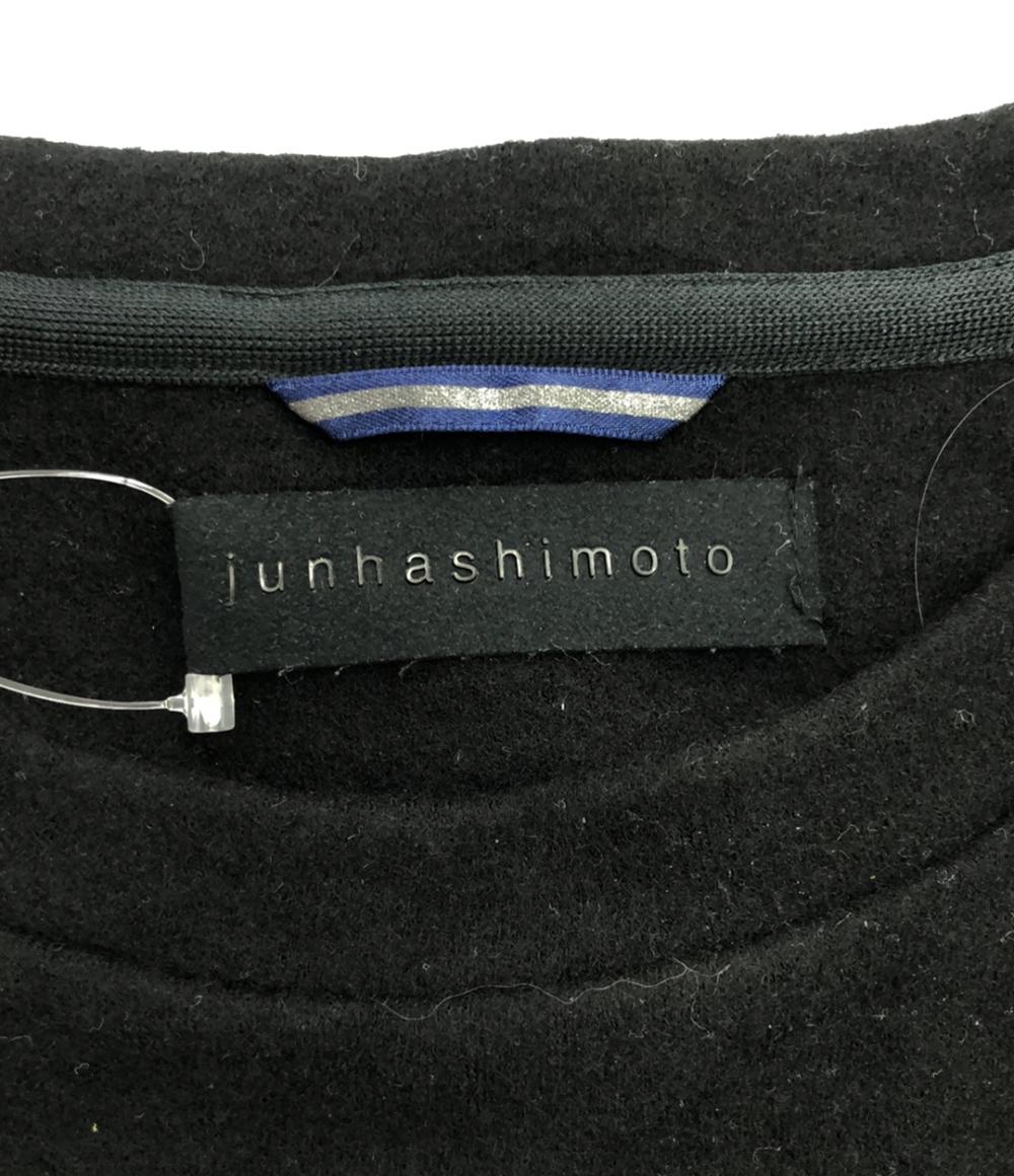 ジュンハシモト Tシャツ メンズ SIZE 3 junhashimoto