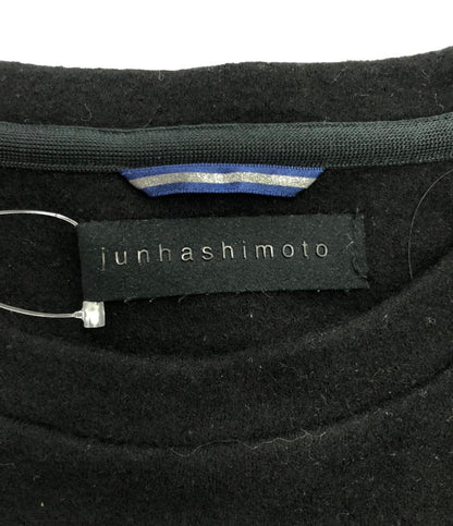 ジュンハシモト Tシャツ メンズ SIZE 3 junhashimoto