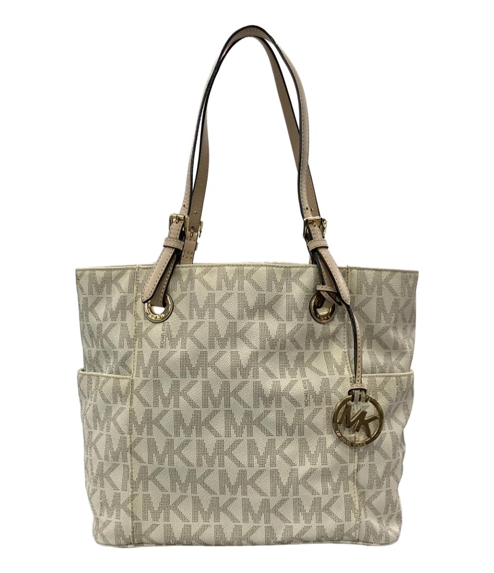 MICHAEL KORS トートバッグ ショルダーバッグ 肩掛け レディース マイケルコース