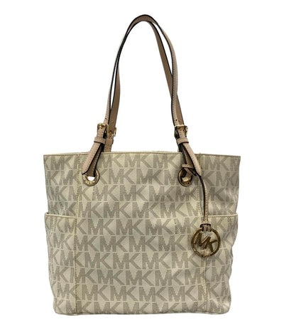 MICHAEL KORS トートバッグ ショルダーバッグ 肩掛け レディース マイケルコース