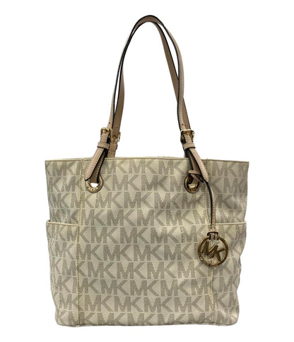 MICHAEL KORS トートバッグ ショルダーバッグ 肩掛け レディース マイケルコース
