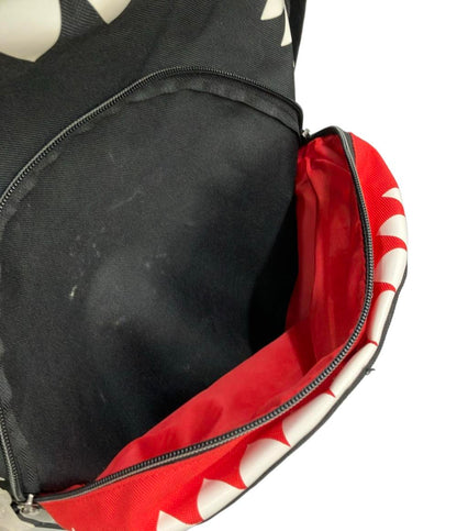 MORN CREATIONS リュック 20L メンズ モーンクリエイションズ