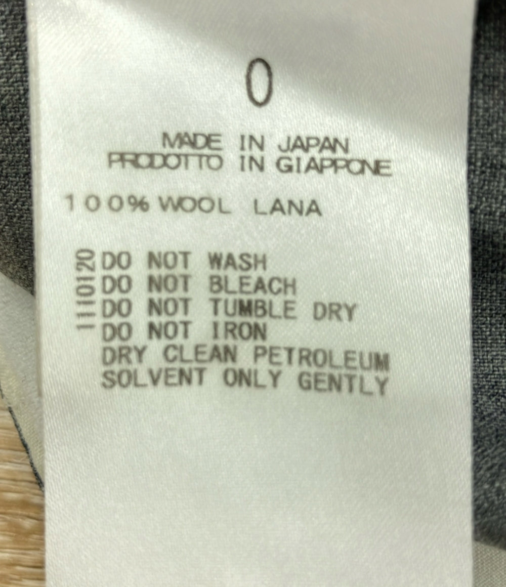 スタニングルアー スラックス レディース SIZE 0 (XS) STUNNING LURE