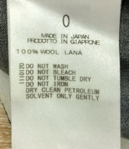 スタニングルアー スラックス レディース SIZE 0 (XS) STUNNING LURE