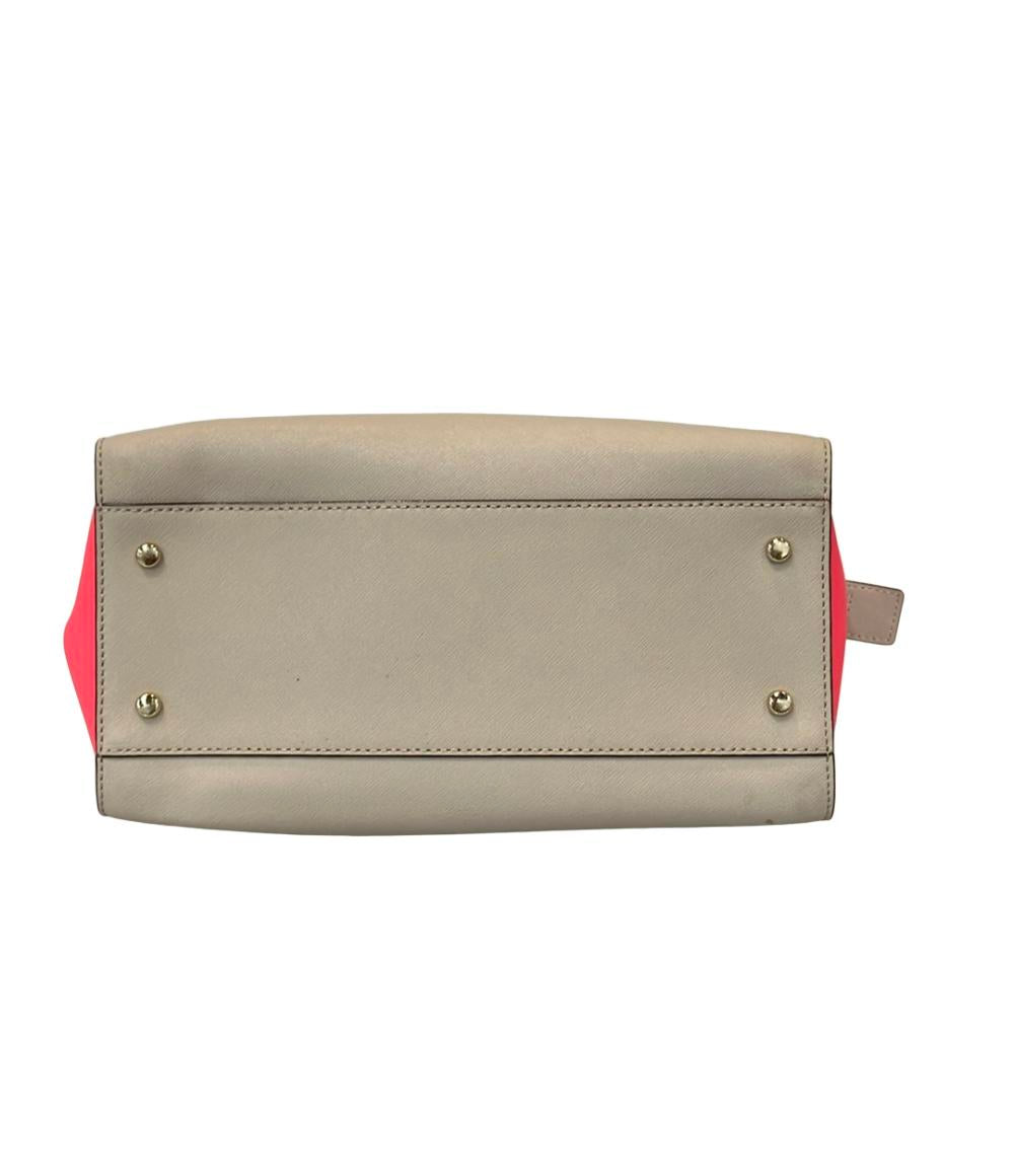 Kate Spade 2WAY トートバッグ ショルダーバッグ 斜め掛け レディース