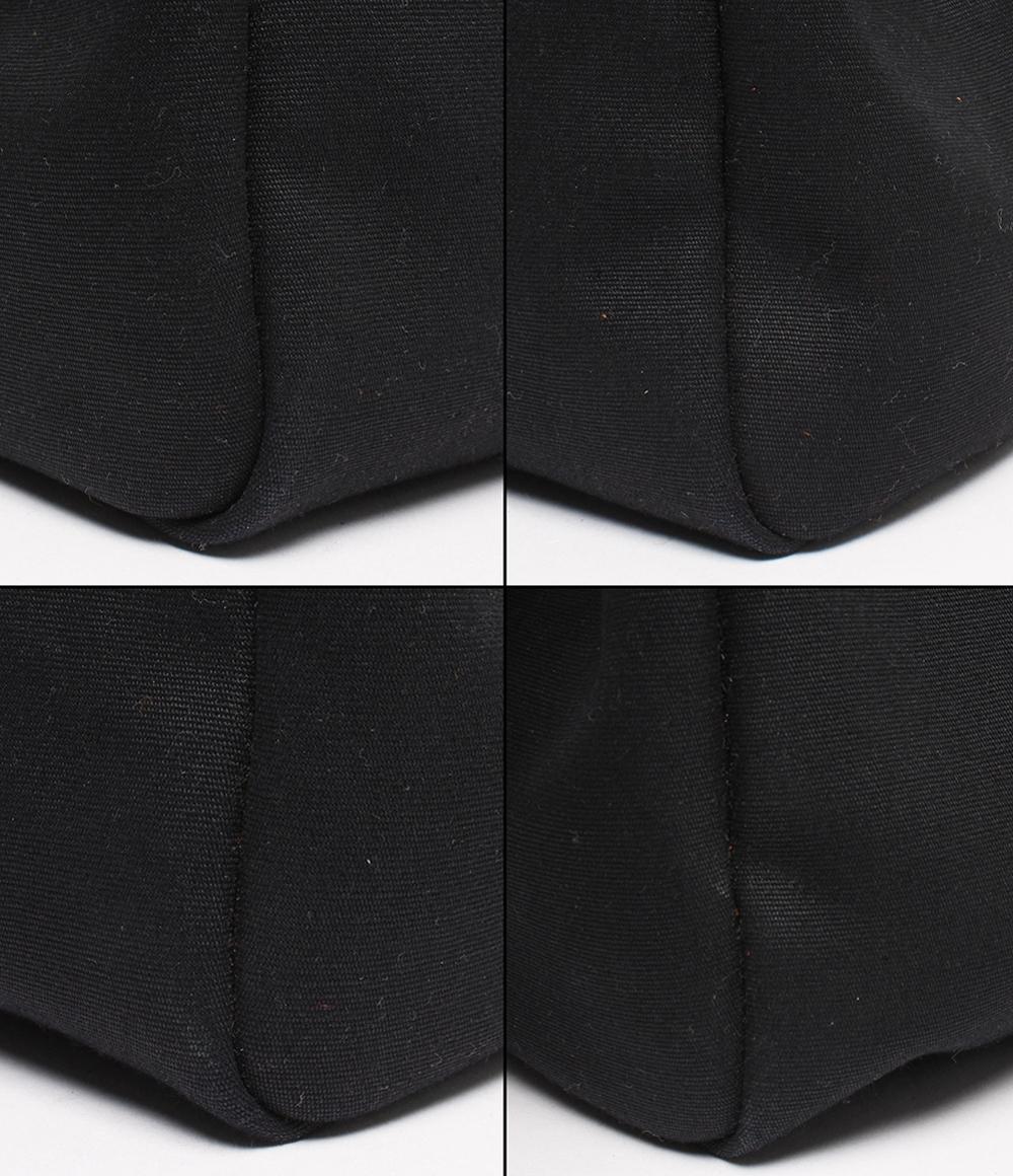 HERMES 2wayハンドバッグ ショルダーバッグ  斜め掛け トワルGM □G刻印 エールバッグPM レディース エルメス