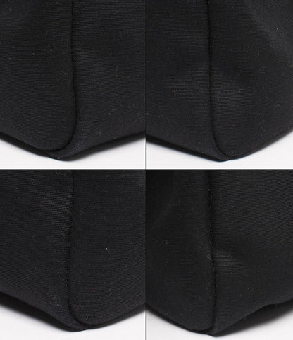 HERMES 2wayハンドバッグ ショルダーバッグ  斜め掛け トワルGM □G刻印 エールバッグPM レディース エルメス