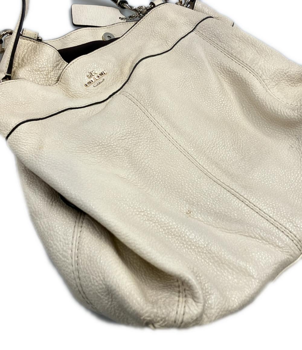 COACH トートバッグ ショルダーバッグ 肩掛け F57545 レディース コーチ