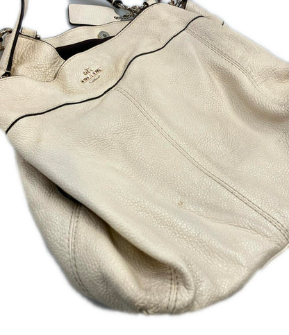 COACH トートバッグ ショルダーバッグ 肩掛け F57545 レディース コーチ