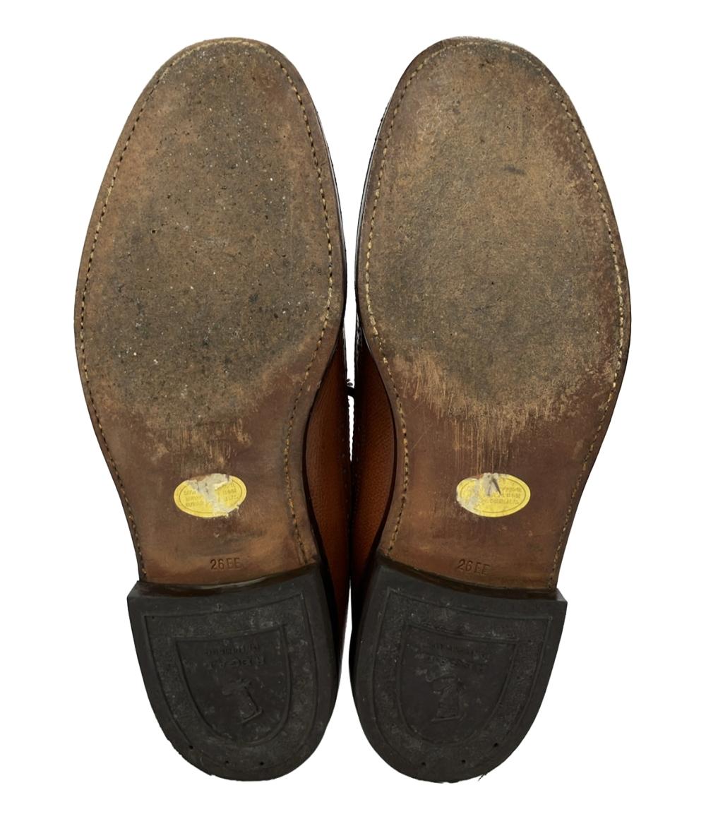 リーガル ドレスシューズ メンズ SIZE 26 (M) REGAL