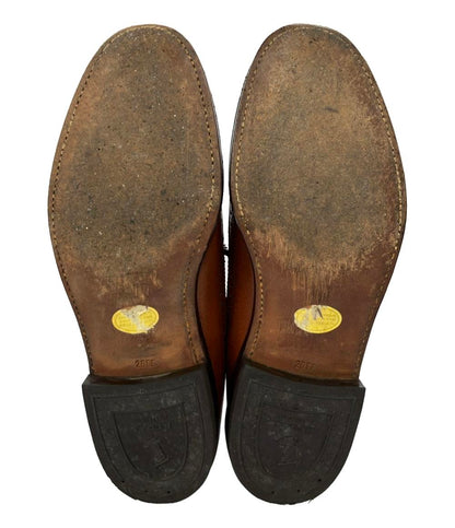 リーガル ドレスシューズ メンズ SIZE 26 (M) REGAL