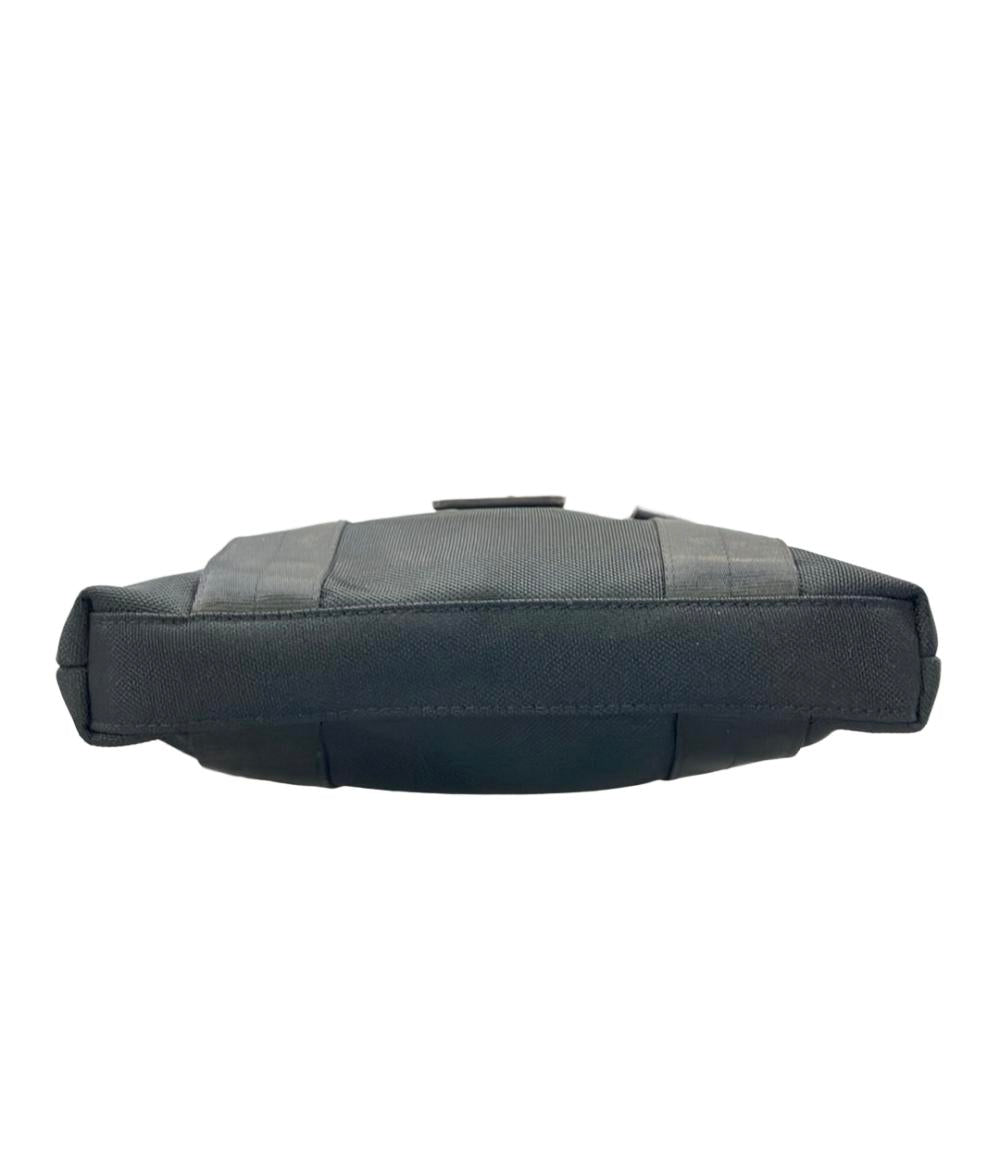 美品 TUMI ショルダーバッグ 斜め掛け 22305DH メンズ トゥミ 美品 TUMI ショルダーバッグ 斜め掛け 22305DH メンズ トゥミ
