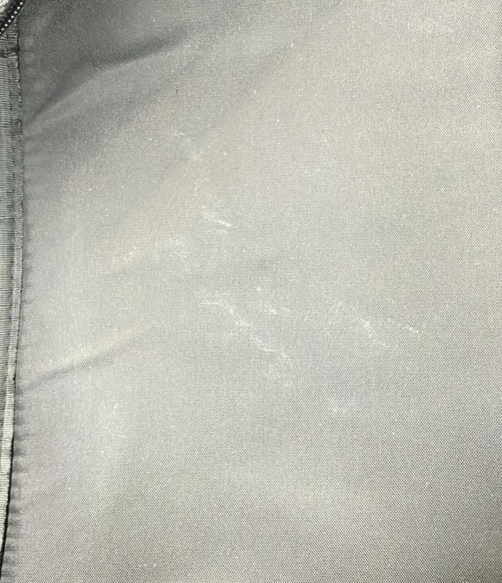 MILKFED. リュック メンズ ミルクフェド