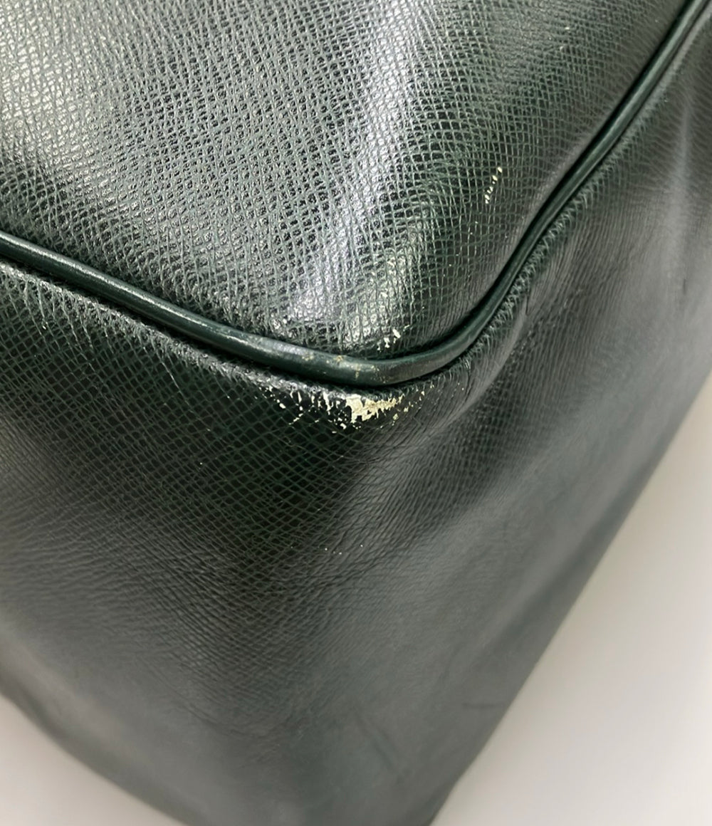 LOUIS VUITTON ボストンバッグ ショルダーバッグ 2WAY 斜め掛け ケンダルGM タイガ M30114 レディース ルイ・ヴィトン