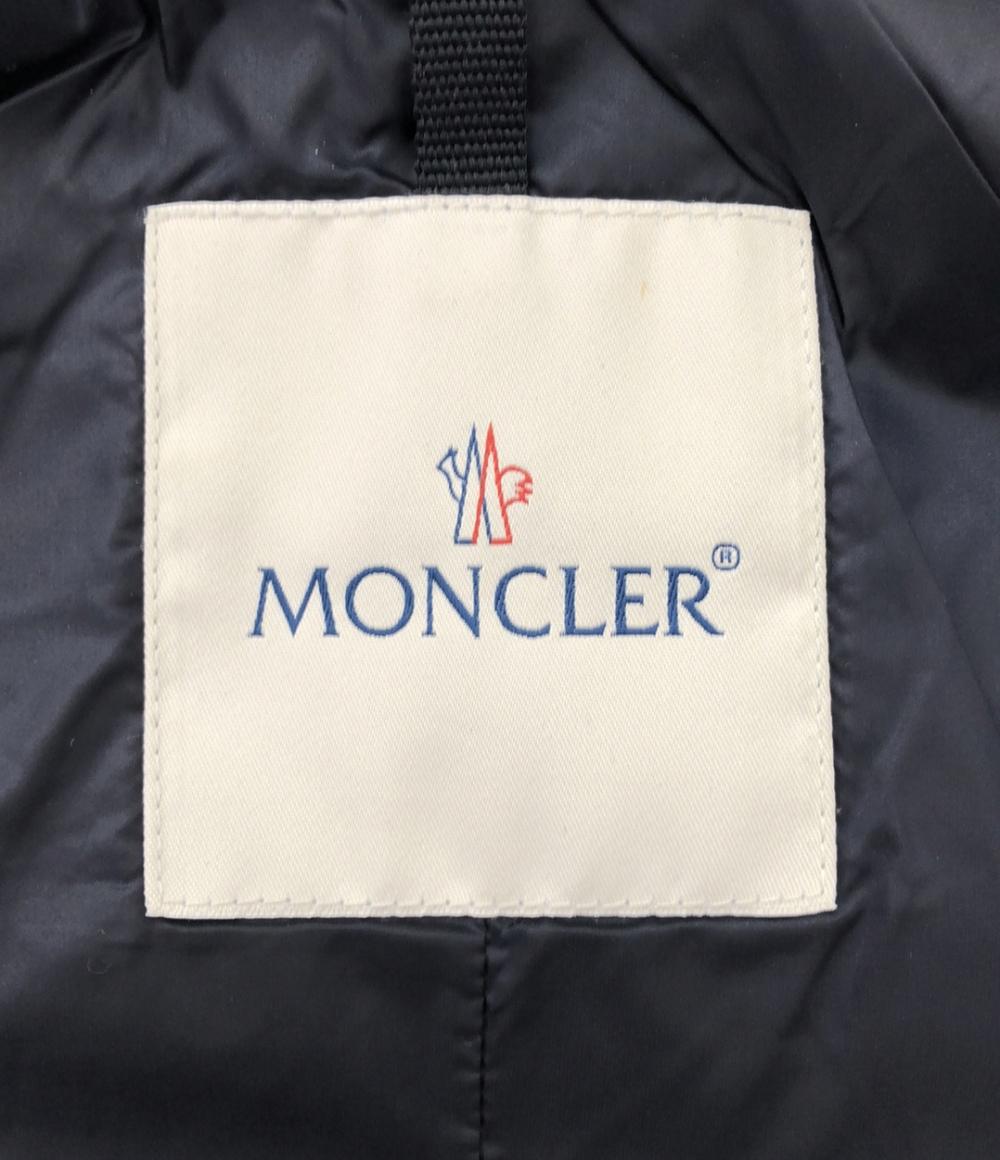 モンクレール ダウンジャケット レディース SIZE 1 (L) MONCLER