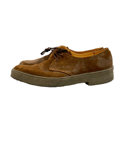 Clarks ドレスシューズ メンズ SIZE 8 1/2 (26.5cm) クラークス