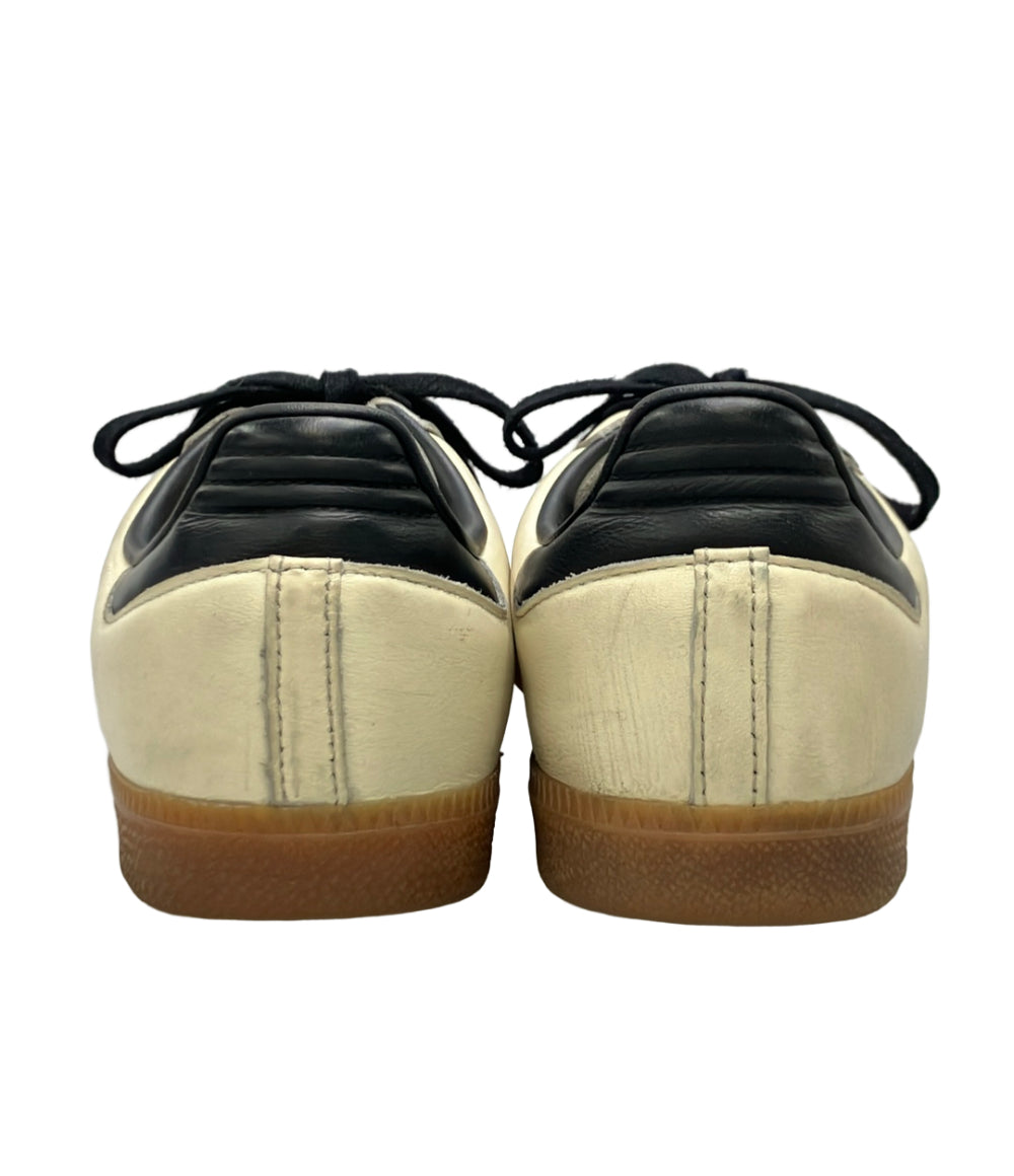adidas ローカットスニーカー SAMBA OG ID0478 レディース SIZE 24.0 アディダス